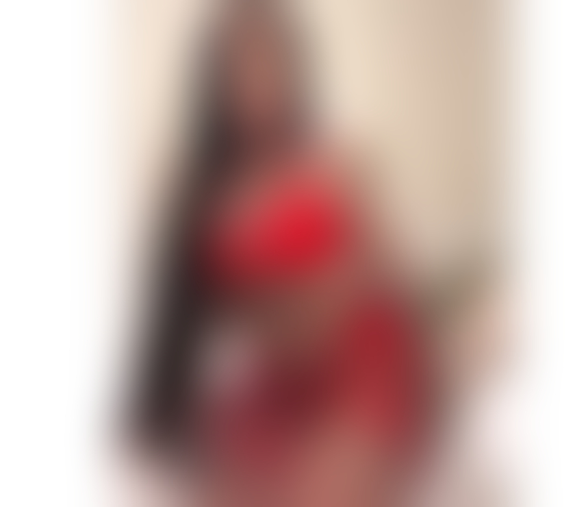 Escorts and Massages Glasgow City Centre Glasgow - Photos for 🔞🤎TS HOT YOUR PARTY BEST OPTION 07307025133